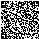 QR code with MJS Handy Service contacts