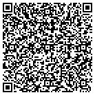 QR code with Southwest Builders & Dev Inc contacts