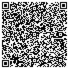 QR code with Advanced Technologies Academy contacts