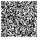 QR code with World Homes Inc contacts