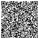 QR code with Kc's Subs contacts