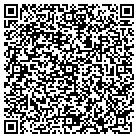 QR code with Center Tool & Machine Co contacts
