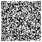 QR code with Herschell H Lackey and Sons contacts