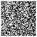 QR code with David W Mc Gowan Co contacts