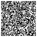 QR code with Go Figure Xpress contacts