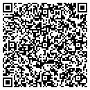 QR code with Soul Practitional contacts