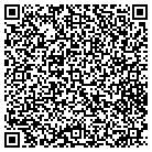 QR code with Derek Daly Academy contacts