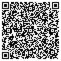 QR code with Studio 7 contacts