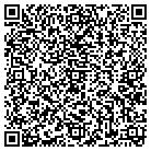 QR code with Toh-Toh Flooring Corp contacts