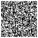 QR code with Work World contacts
