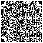 QR code with Nye County Social Service Department contacts