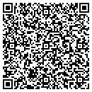 QR code with All Media Promotions contacts