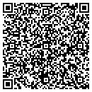 QR code with Downtown Barbershop contacts