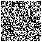 QR code with Bobby Pages Dry Cleaners contacts
