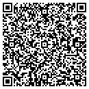QR code with Razos Tile contacts