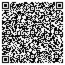 QR code with Anast George M Dvm contacts