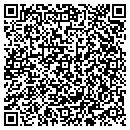 QR code with Stone Partners LTD contacts