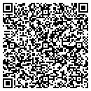 QR code with Lister Livestock contacts