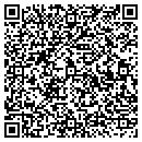 QR code with Elan Event Design contacts