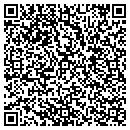 QR code with Mc Computers contacts