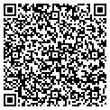 QR code with Studio 18 contacts