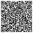 QR code with Newfields contacts