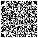 QR code with A1 Appliances & Video contacts