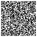 QR code with Kolima Bakery contacts