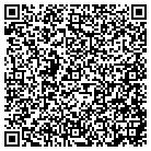 QR code with Flight Sim Central contacts