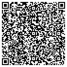 QR code with Red Dog's Home Repair & More contacts