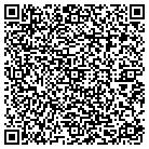 QR code with Morelos Communications contacts
