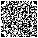 QR code with Prop It Up contacts