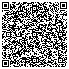 QR code with Terrible Town Casino contacts