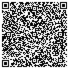 QR code with Keystone Services contacts