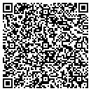 QR code with Diffferent Image contacts