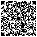 QR code with Manila Trading contacts