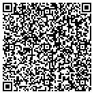QR code with Sunnyside Child Development contacts