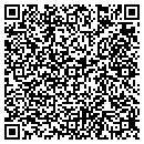 QR code with Total Touch-Up contacts