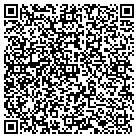 QR code with Velasquez Psychological Corp contacts