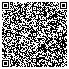 QR code with Ladies Of The Night Private contacts