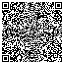 QR code with Glass Connection contacts