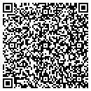 QR code with Canyon Pool Service contacts