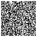 QR code with On Moving contacts
