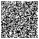 QR code with Dream Team 21 contacts