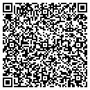 QR code with Reel Sound contacts