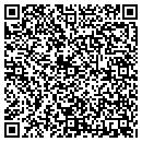 QR code with Dgv Inc contacts