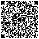 QR code with Image Signs & Graphics contacts