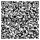 QR code with Thomas K Reed Jr contacts
