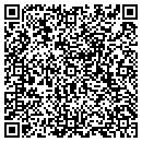 QR code with Boxes-Etc contacts