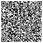QR code with Nevada Assn Schl Admnistrators contacts